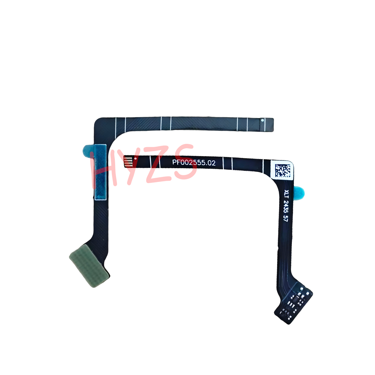 Drone Gimbal Ribbon Cable - 100% Nieuwe Kompas Platte Kabel voor