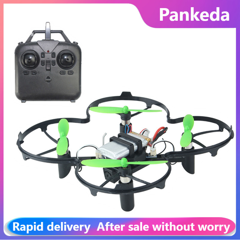 Drone Gimbal Brushless - DM002 DIY Quadcopter met vaste hoogte