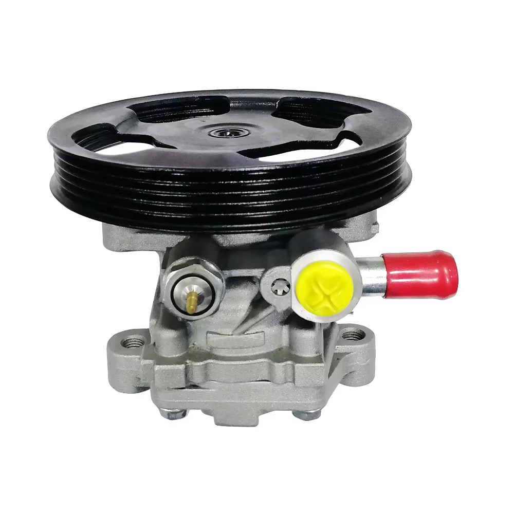 Drone Gimbal 2 Axis - Nieuwe stuurbekrachtigingspomp MN 184075 Voor Mitsubishi