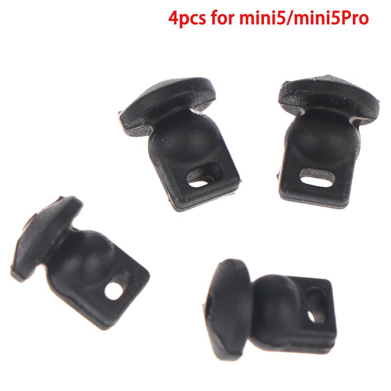 Drone Gimbal For Insta360 - Mini 5 Pro Camera Gimbal Dempers,