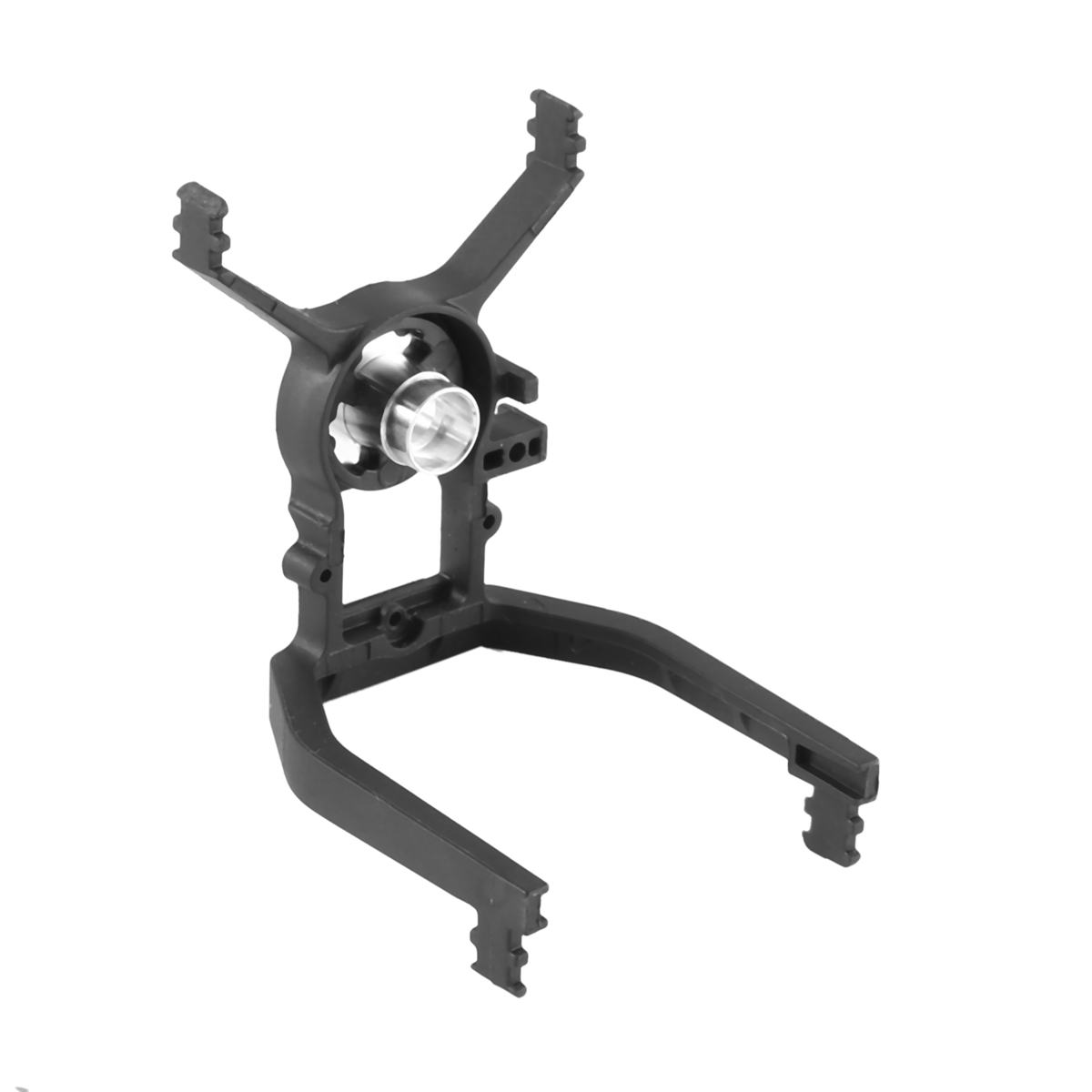 Drone Gimbal Dampener - Cardanische Trillingsabsorberende Beugel Voor Dji Mavic