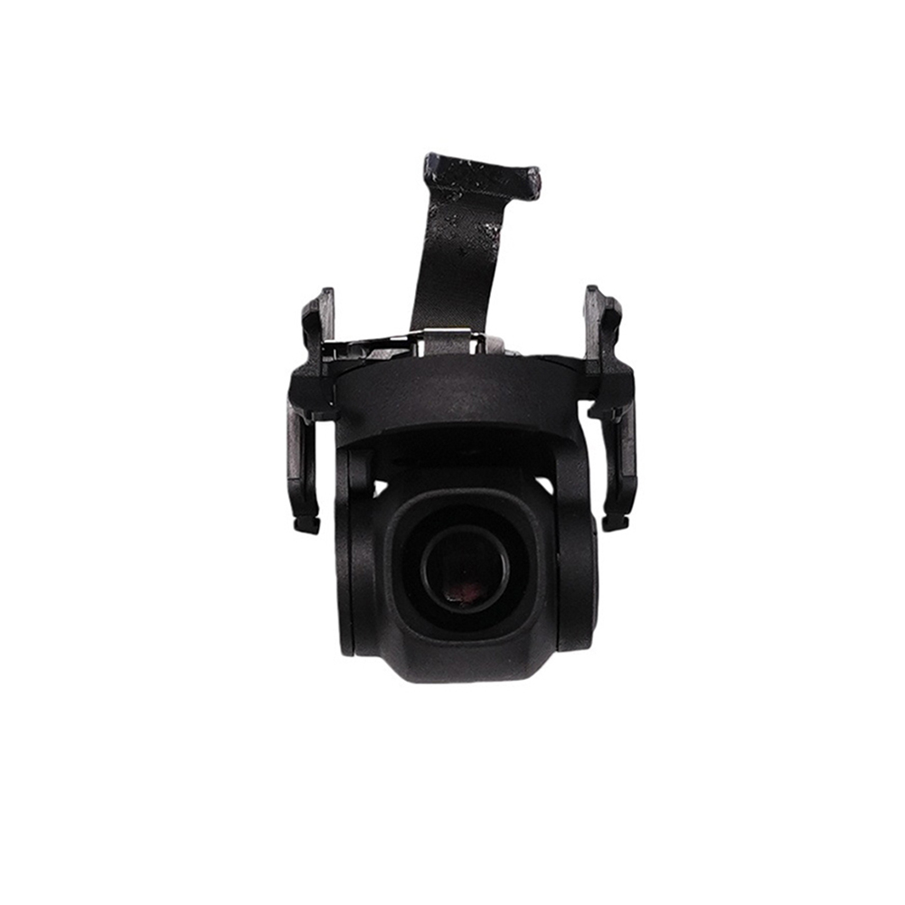 Drone Gimbal 2 Axis - 【MUST-HAVE】Voor DJI Voor Neo 2 Drone