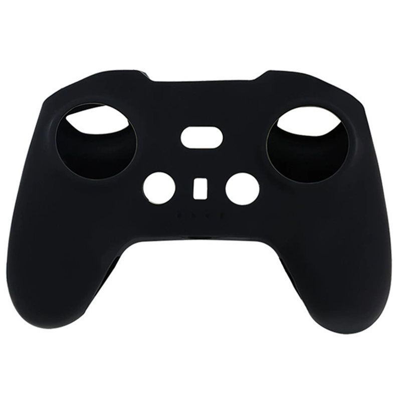 Drone Gimbal Case - RC3 siliconen hoes beschermhoes voor DJI