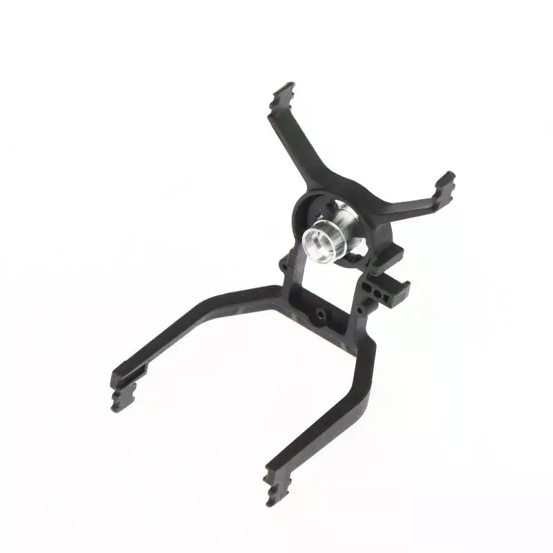 Drone Gimbal Mount - Gimbal-trillingsabsorberende beugel voor Mini 2/SE Drone