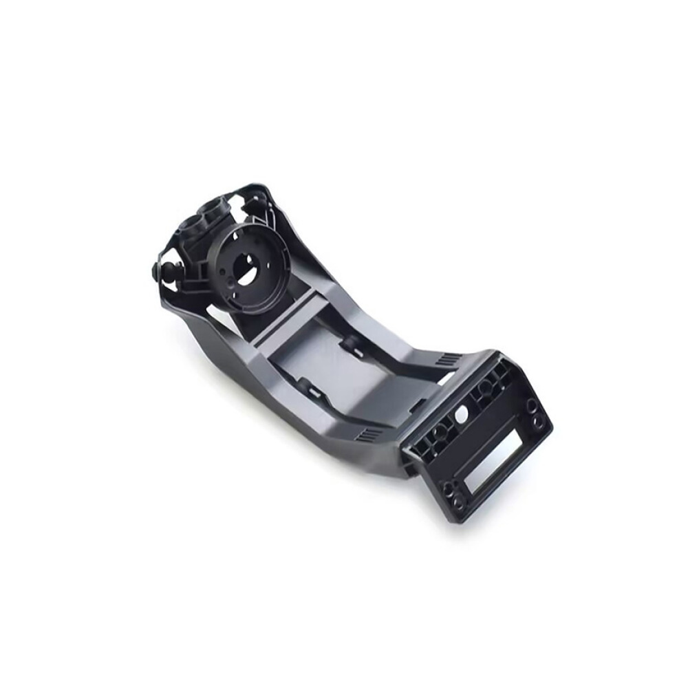 Drone Gimbal Dampener - 1pc Schokabsorberende Houder Lens Trillingsdempende Beugel