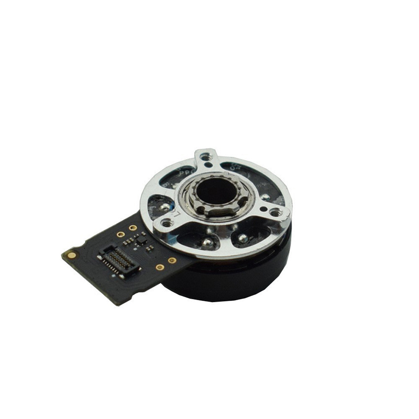 Drone Gimbal 3 Axis - 1pc Vervanging Gimbal Lens Y-As Motor