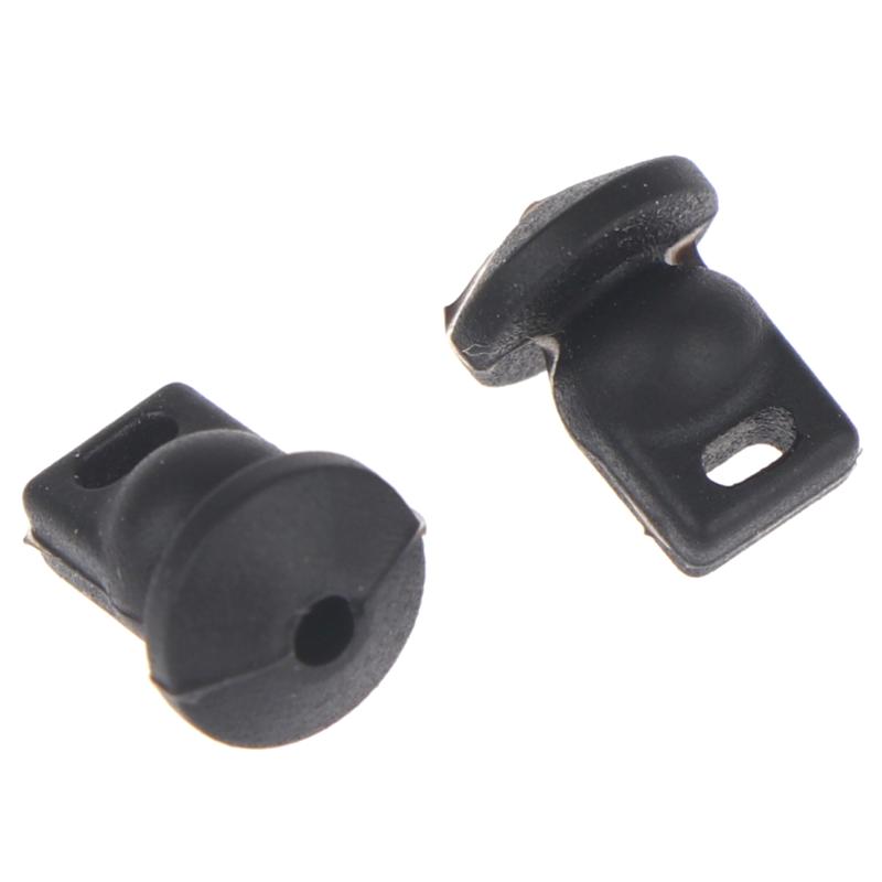 Drone Gimbal For Insta360 - Mini 5Pro Camera Demper Ballen Originele