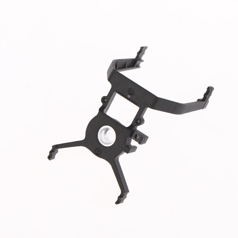 Drone Gimbal Dampener - 1 Stuks Gimbal Trillingen Absorberende Beugel