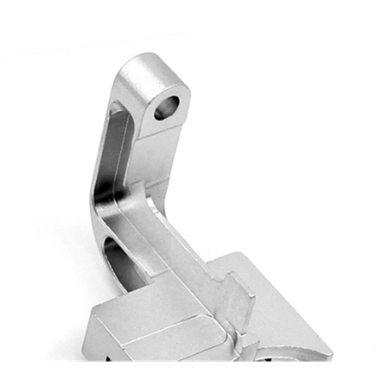 Drone Gimbal Ribbon Cable - A73E-Voor DJI Phantom 3A Drone Gimbal