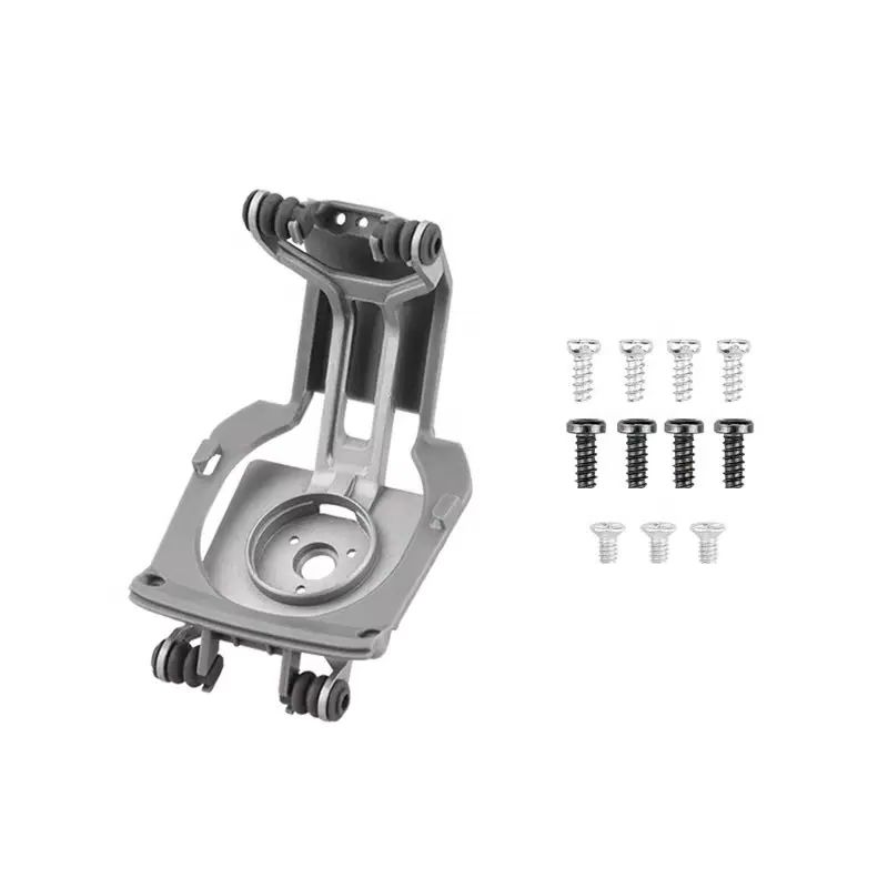 Drone Gimbal Dampener - Voor Dji Mavic 2 Pro Zoom