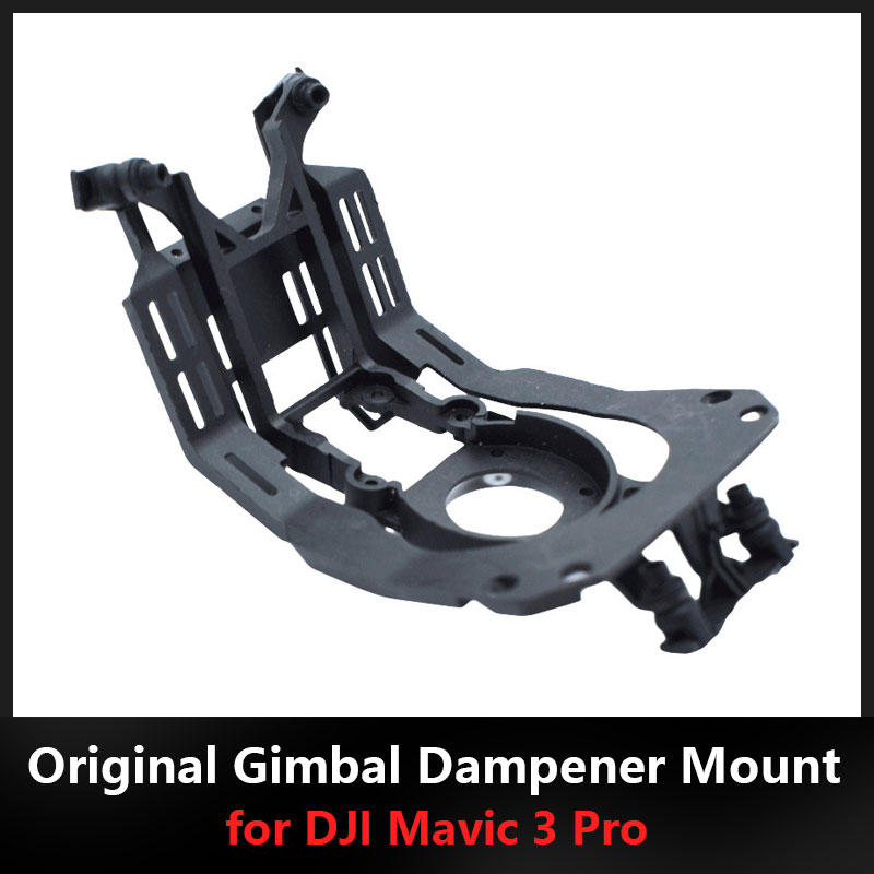 Drone Gimbal Dampener - Originele nieuwe Gimbal Demper Mount voor