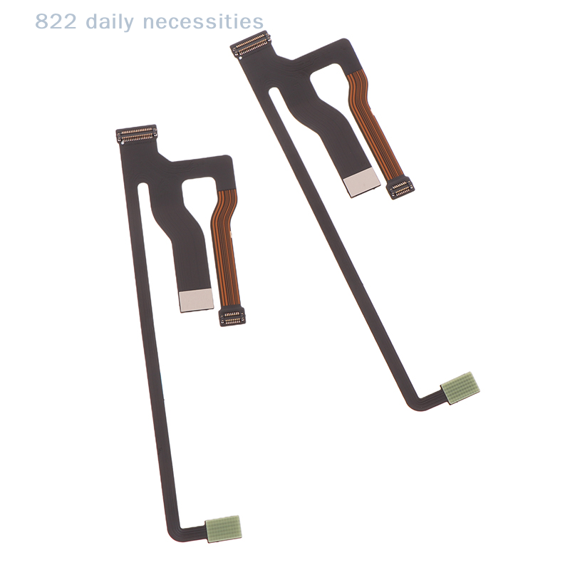 Drone Gimbal Ribbon Cable - Handige 3-in-1 flexibele platte lintkabel voor