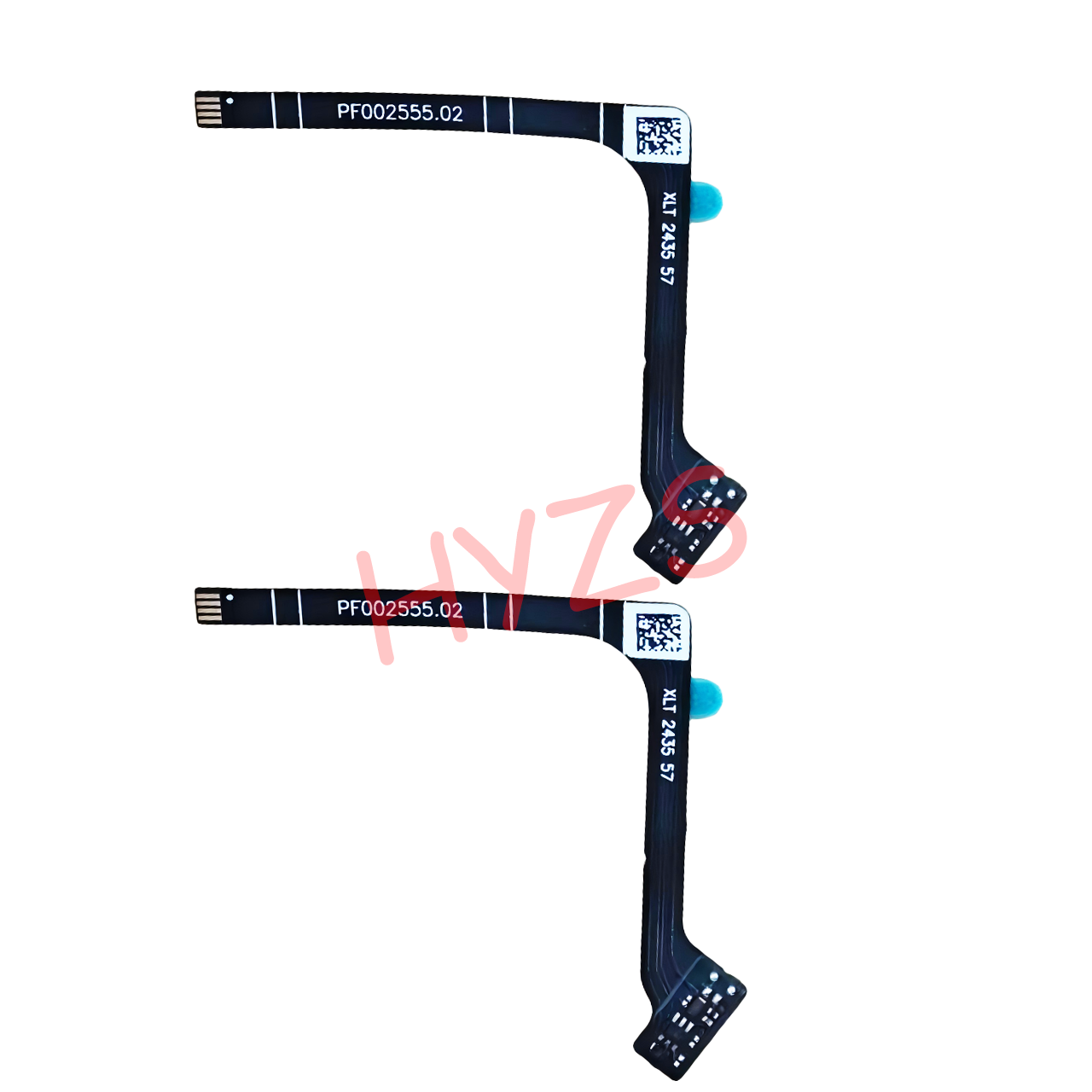 100% Nieuwe Kompas Platte Kabe - Drone Gimbal Ribbon Cable recensie en prijs