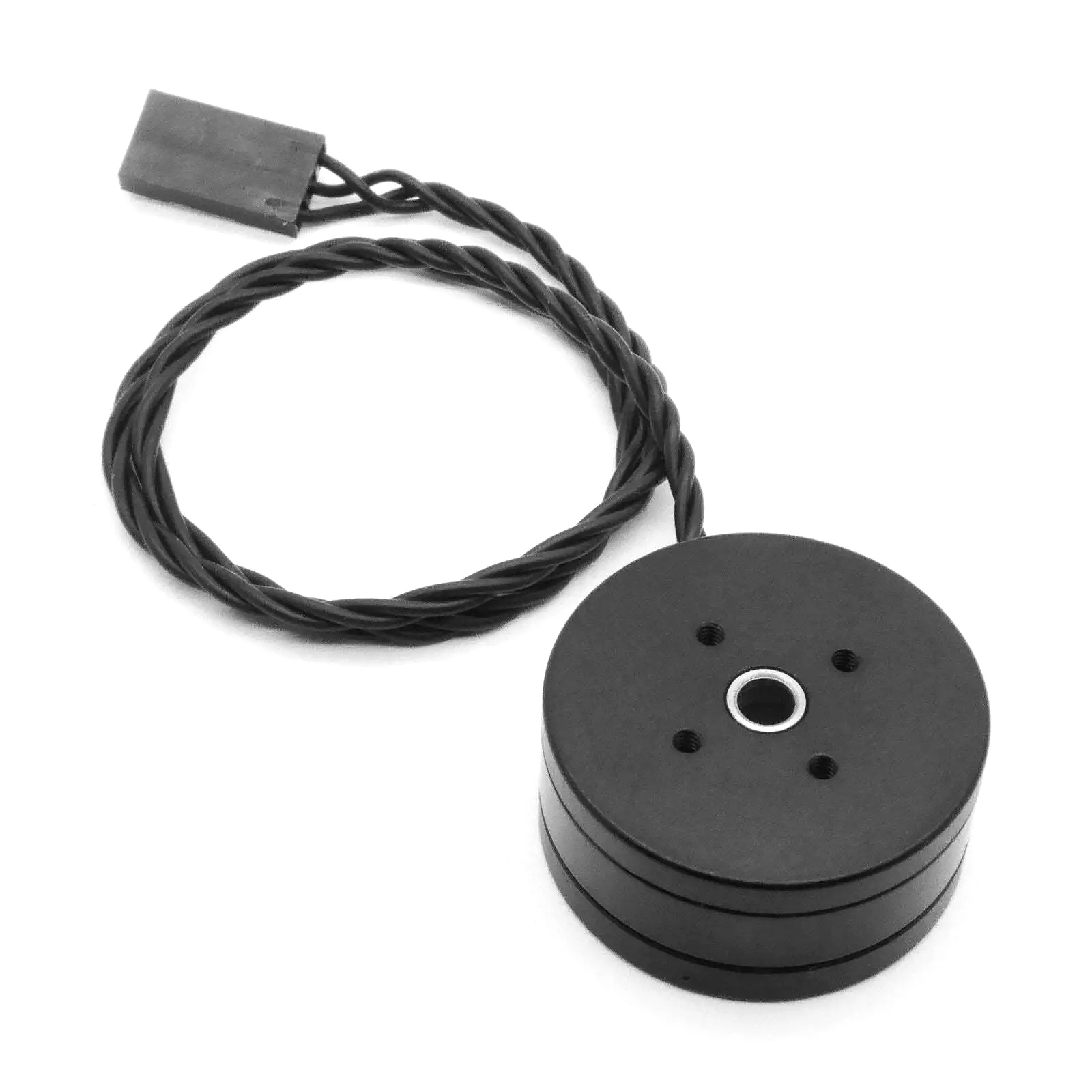 1st 2204 260kv Borstelloze Mot - Drone Gimbal For Gopro recensie en prijs
