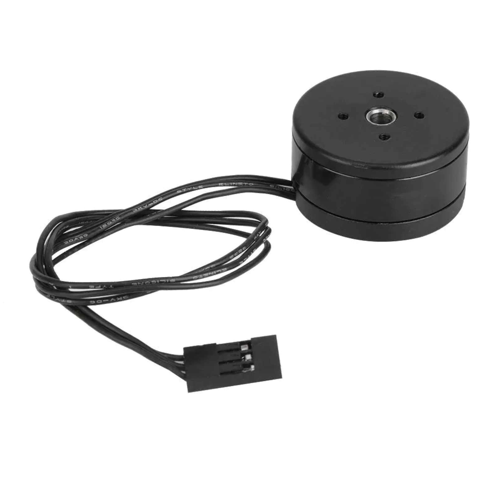 1st 2204 260kv Borstelloze Mot - Drone Gimbal For Gopro recensie en prijs