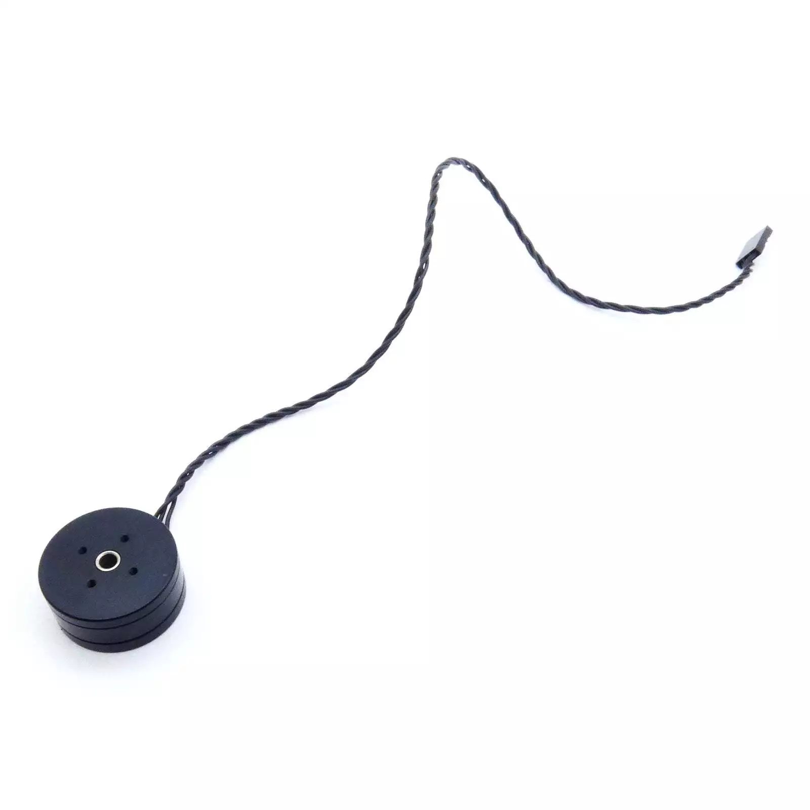 1st 2204 260kv Borstelloze Mot - Drone Gimbal For Gopro recensie en prijs