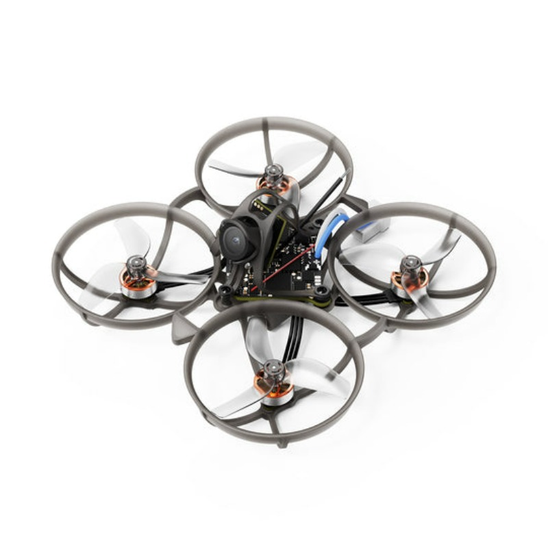 BETAFPV Air75 II Borstelloze W - Drone Gimbal Brushless recensie en prijs