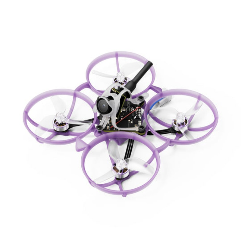 BETAFPV Air75 II Borstelloze W - Drone Gimbal Brushless recensie en prijs