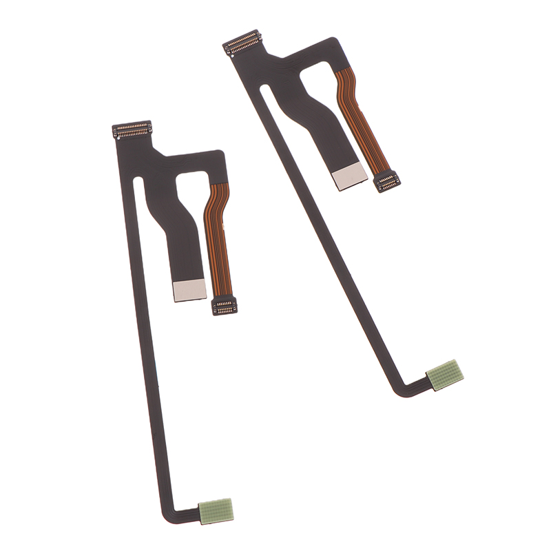 3 In 1 Flexibele Platte Lint F - Drone Gimbal Ribbon Cable recensie en prijs