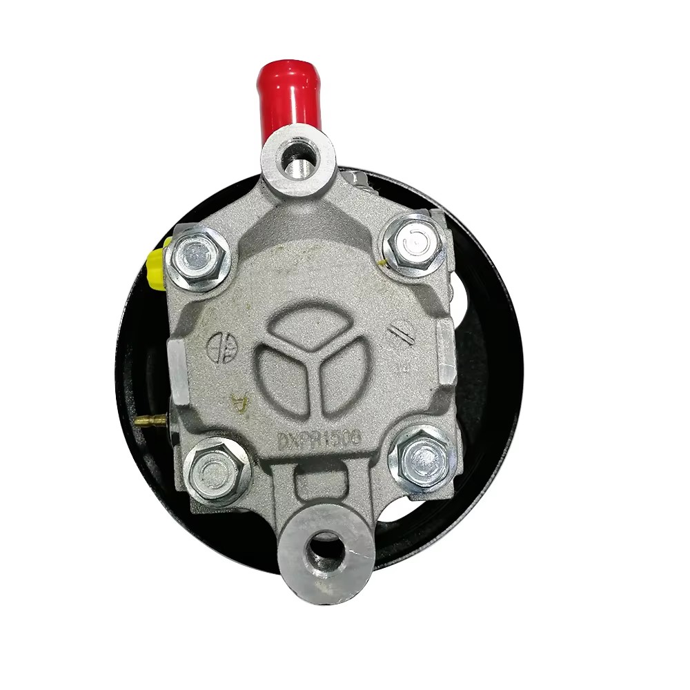 Nieuwe stuurbekrachtigingspomp - Drone Gimbal 2 Axis recensie en prijs