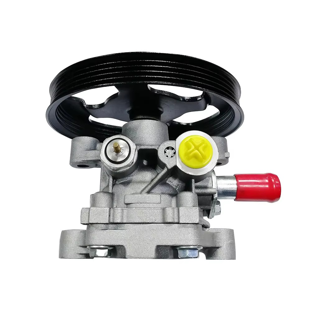 Nieuwe stuurbekrachtigingspomp - Drone Gimbal 2 Axis recensie en prijs