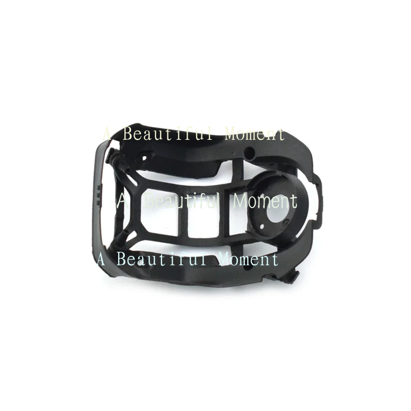 voor DJI Air 3 PTZ Dampener Bo - Drone Gimbal Dampener recensie en prijs