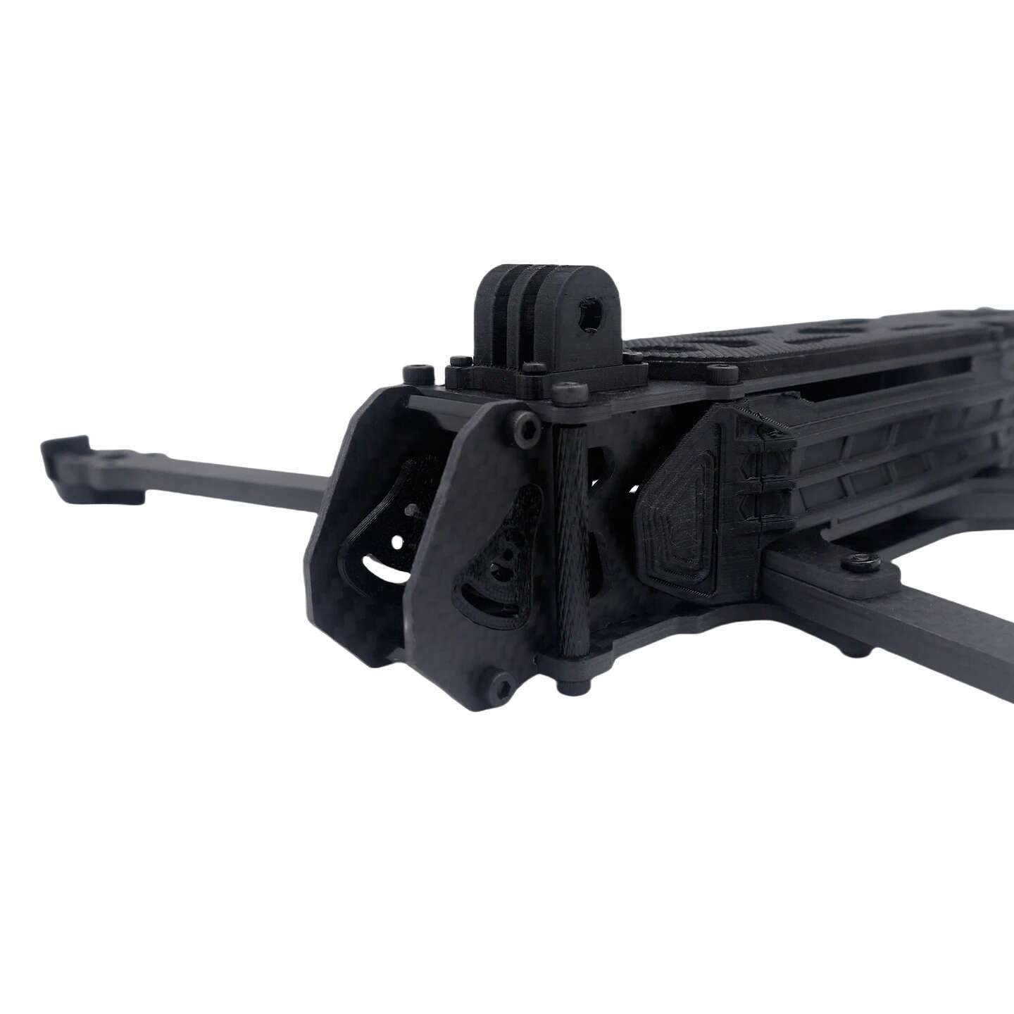 Erdog 7 inch 8-9-10 inch O4 Fr - Drone Gimbal Controller recensie en prijs