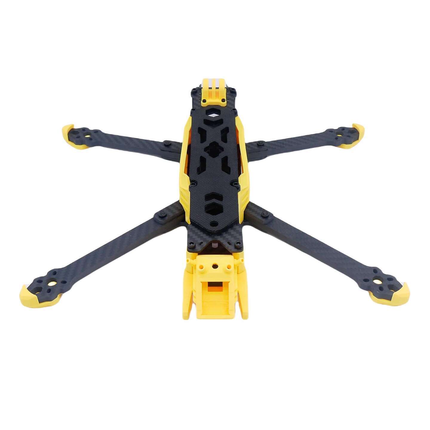 Erdog 7 inch 8-9-10 inch O4 Fr - Drone Gimbal Controller recensie en prijs