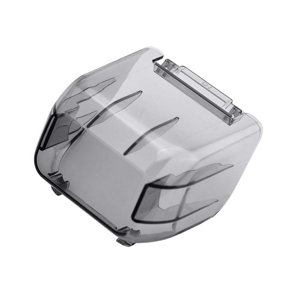 Anti-kras drone-lensdop Lichtg - Drone Gimbal Case recensie en prijs