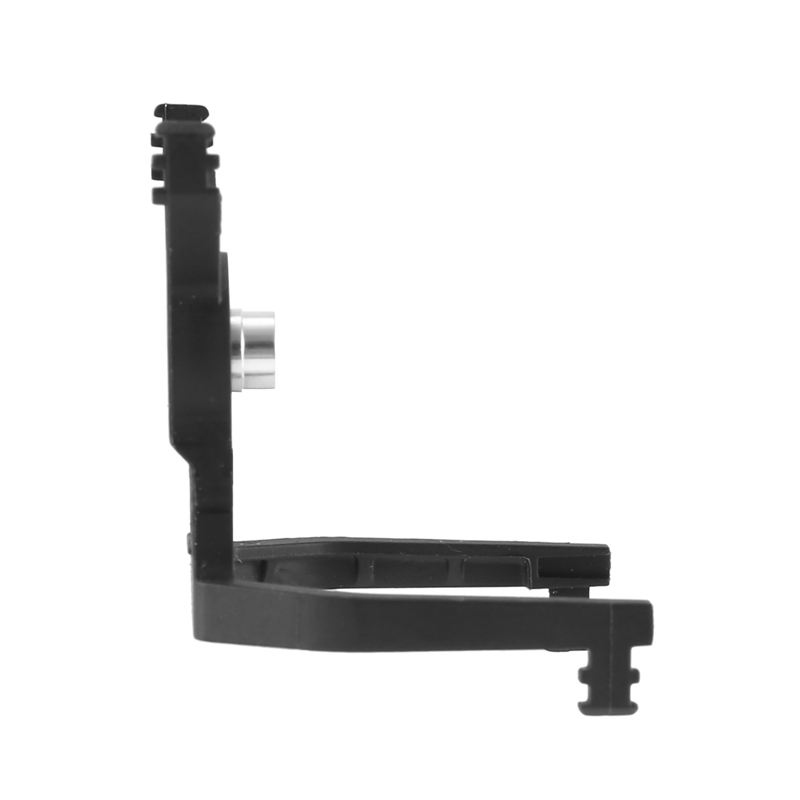 Vervanging Gimbal Trillingen A - Drone Gimbal Dampener recensie en prijs