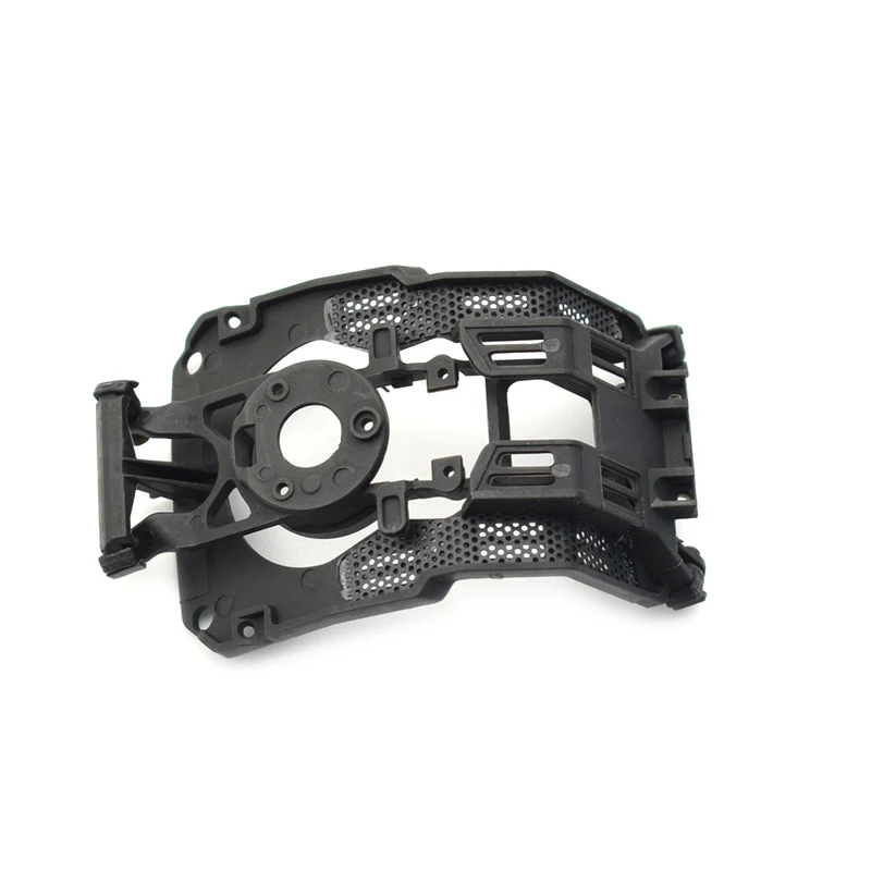 Gimbal Schokabsorberende Beuge - Drone Gimbal Dampener recensie en prijs