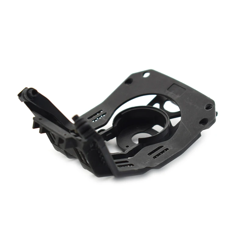 Gimbal Schokabsorberende Beuge - Drone Gimbal Dampener recensie en prijs