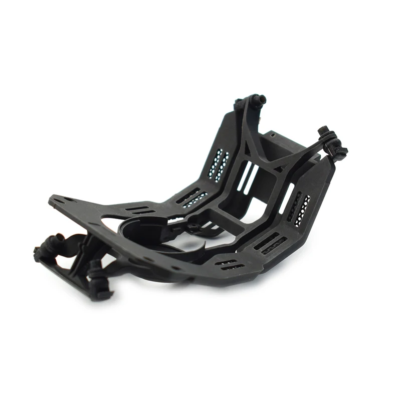 Gimbal Schokabsorberende Beuge - Drone Gimbal Dampener recensie en prijs