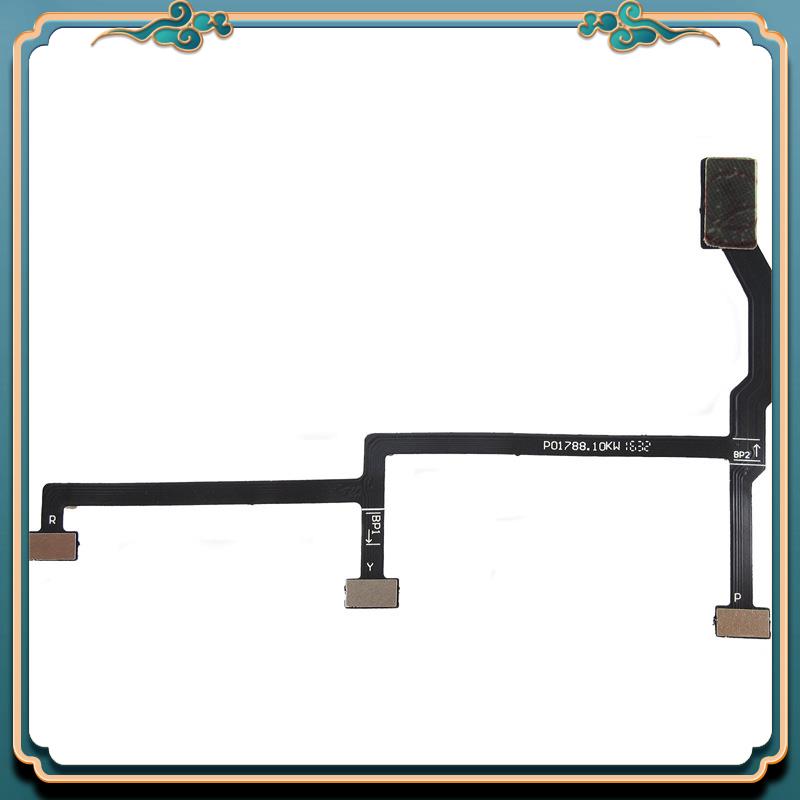 ABJG-Camera Gimbal Flex-kabel  - Drone Gimbal Ribbon Cable recensie en prijs