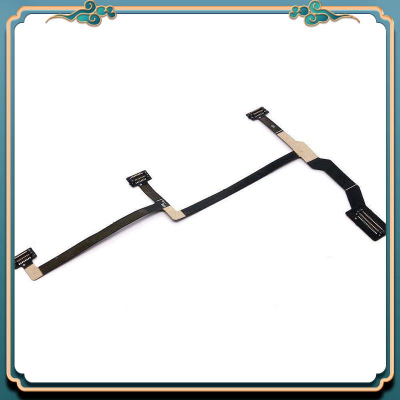 ABJG-Camera Gimbal Flex-kabel  - Drone Gimbal Ribbon Cable recensie en prijs
