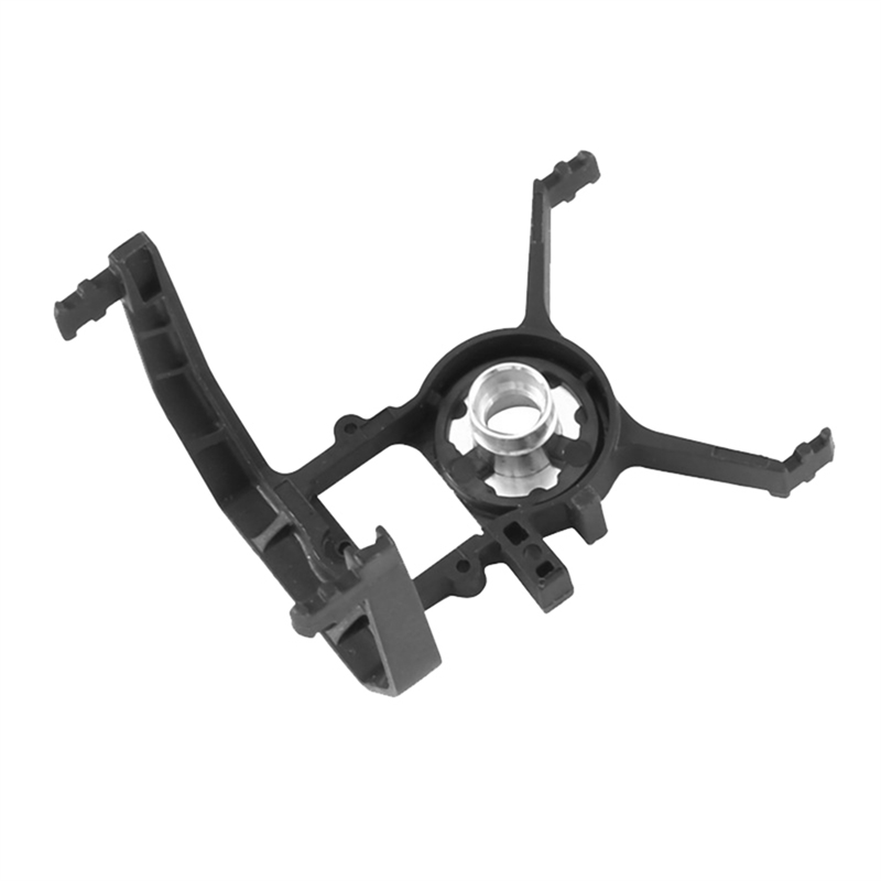 Gimbal Schokdemper Beugel Voor - Drone Gimbal Dampener recensie en prijs