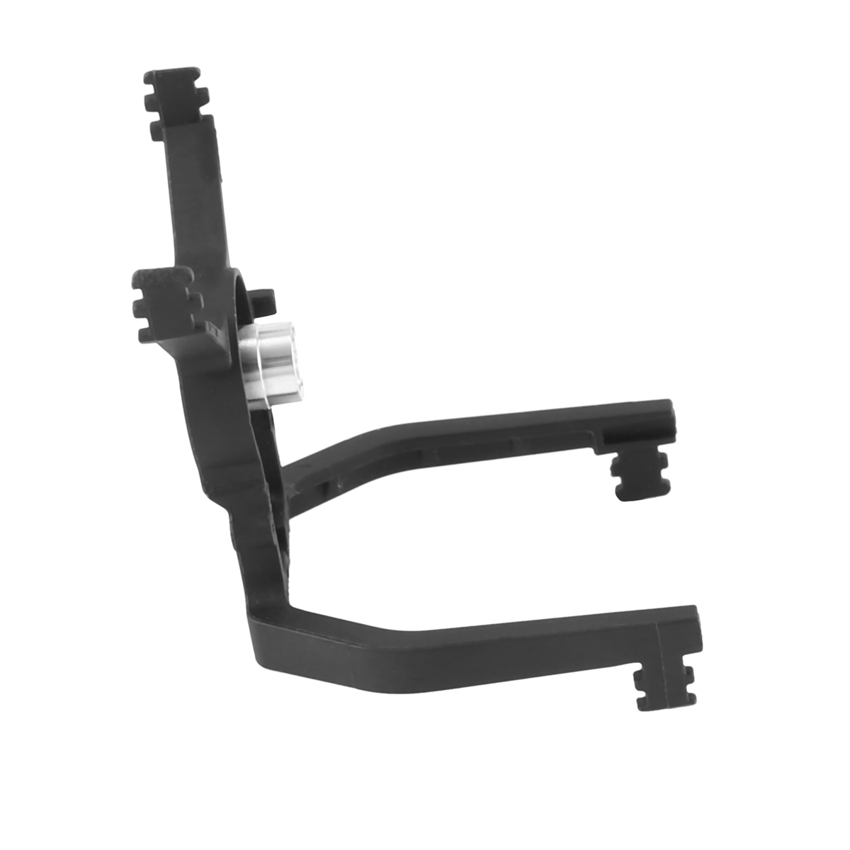 Cardanische Trillingsabsorbere - Drone Gimbal Dampener recensie en prijs