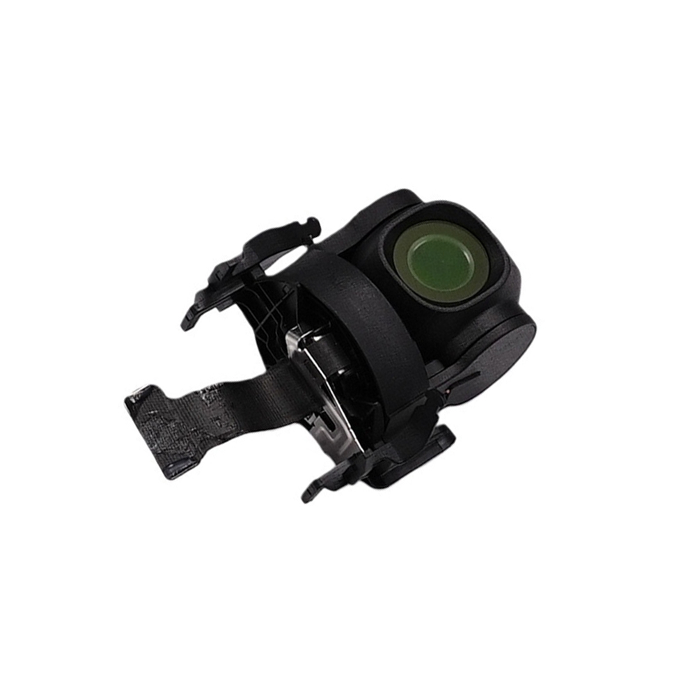 【MUST-HAVE】Voor DJI Voor Neo 2 - Drone Gimbal 2 Axis recensie en prijs