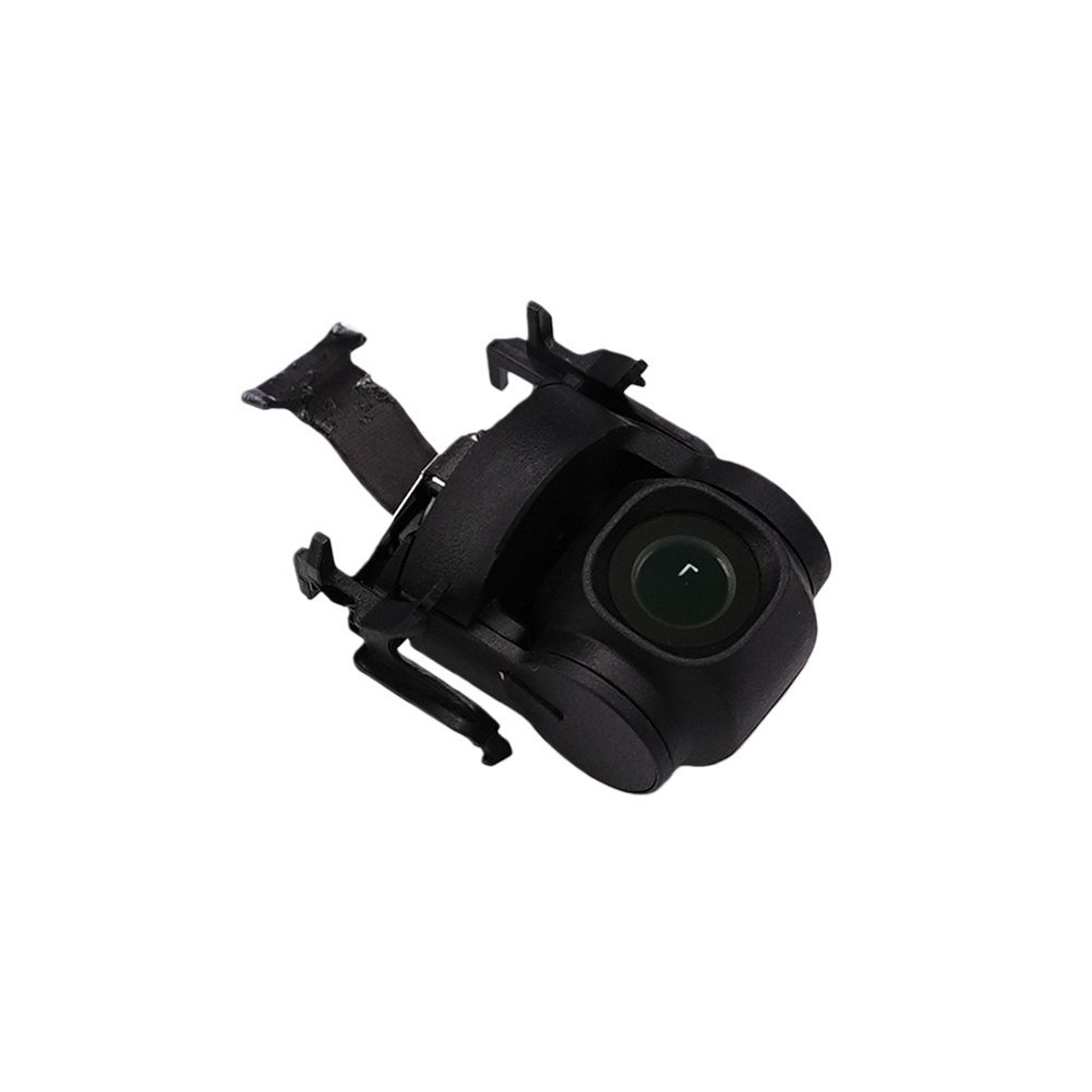 【MUST-HAVE】Voor DJI Voor Neo 2 - Drone Gimbal 2 Axis recensie en prijs