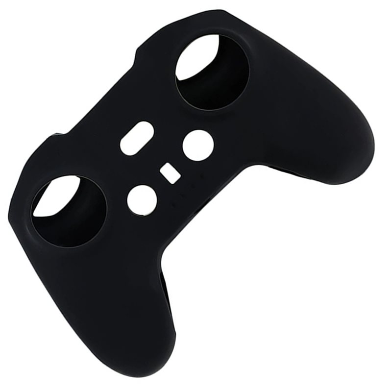 RC3 siliconen hoes beschermhoe - Drone Gimbal Case recensie en prijs