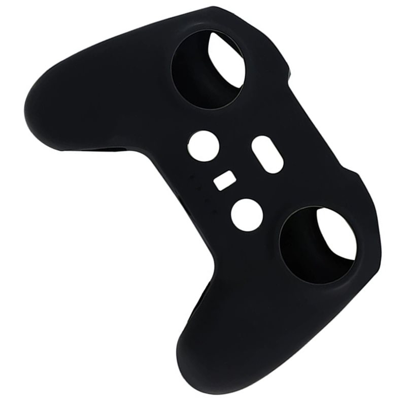 RC3 siliconen hoes beschermhoe - Drone Gimbal Case recensie en prijs