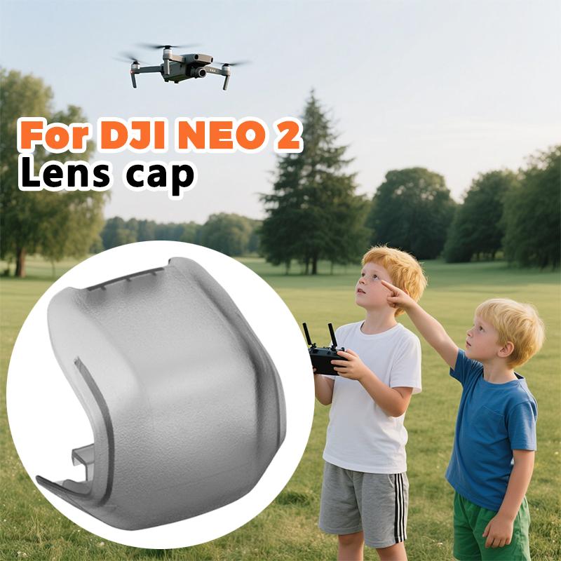 Lensdop voor DJI Neo 2 Drone B - Drone Gimbal For Gopro recensie en prijs