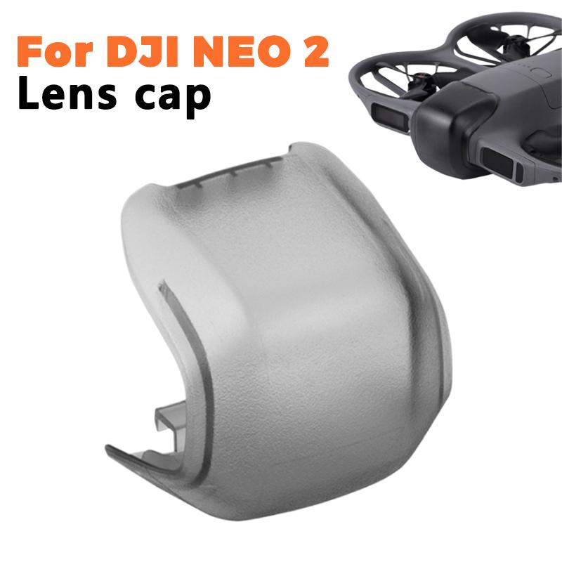 Lensdop voor DJI Neo 2 Drone B - Drone Gimbal For Gopro recensie en prijs