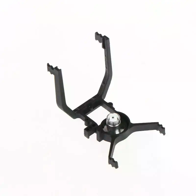 Gimbal-trillingsabsorberende b - Drone Gimbal Mount recensie en prijs