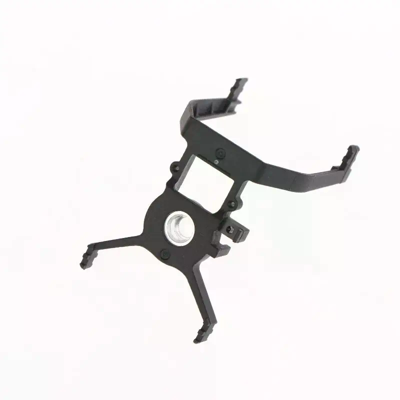 Gimbal-trillingsabsorberende b - Drone Gimbal Mount recensie en prijs