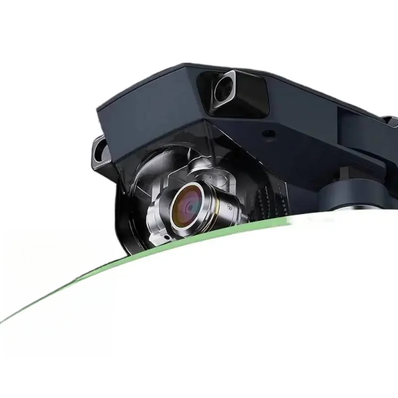 voor DJI Mavic Pro Gimbal Plat - Drone Gimbal Ribbon Cable recensie en prijs