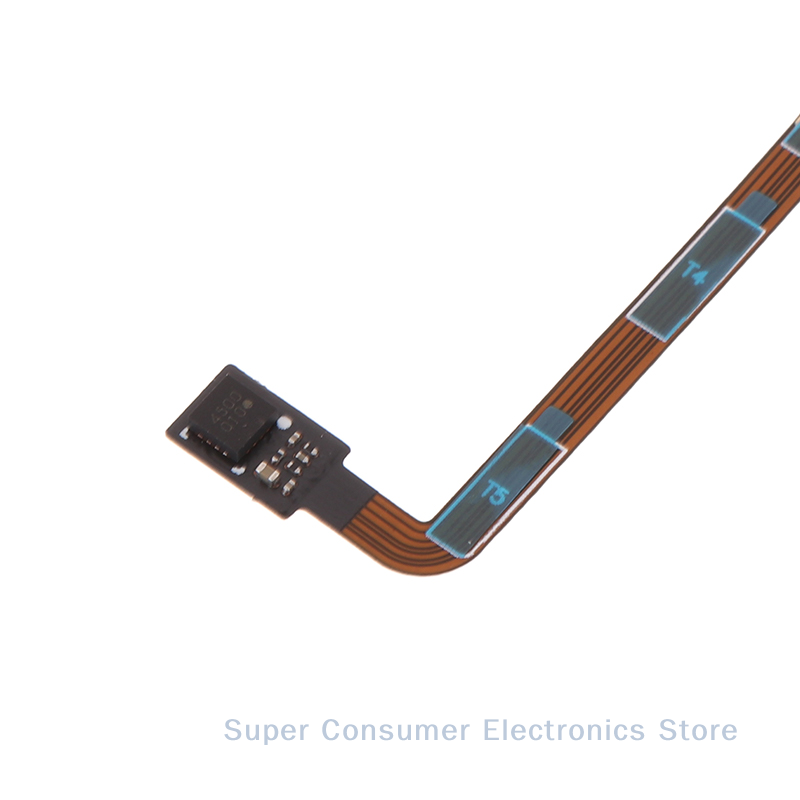 3 In 1 Flexibele Platte Lint F - Drone Gimbal Ribbon Cable recensie en prijs