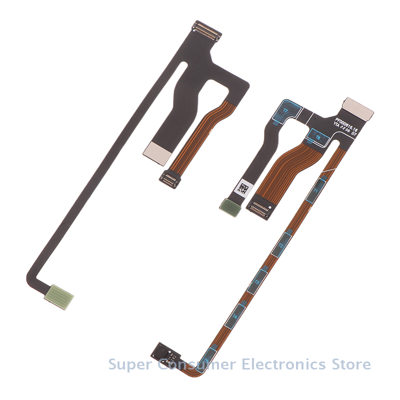 3 In 1 Flexibele Platte Lint F - Drone Gimbal Ribbon Cable recensie en prijs
