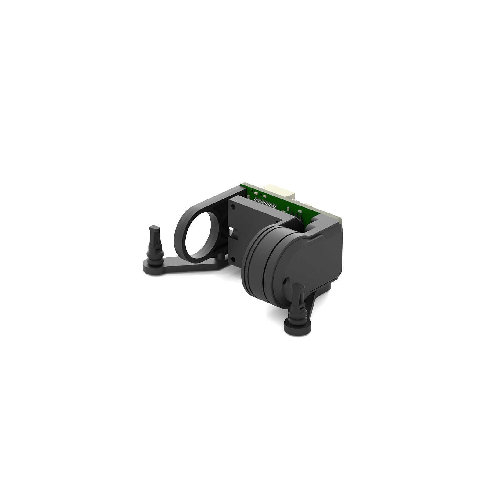 CADDXFPV Serie FPV Gimbal 19mm - Drone Gimbal Controller recensie en prijs