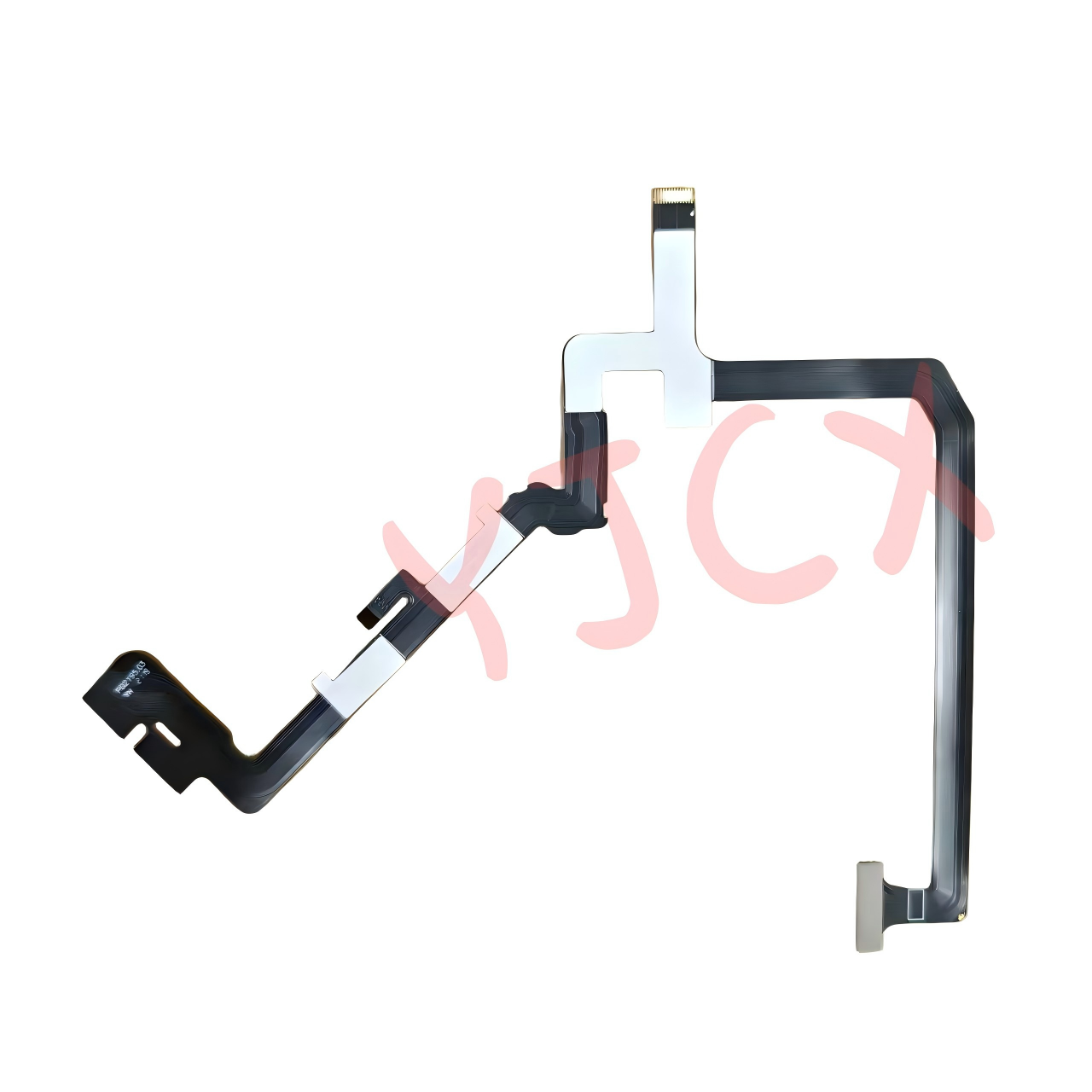 Nieuwe Phantom 4 Pro Gimbal Pl - Drone Gimbal Ribbon Cable recensie en prijs